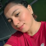 Ana Ulloa - @belk_1008 - Instagram