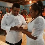 Ana Ulloa - @ana.ulloa.75286 - Instagram