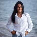 Ana Ulloa - @y_ulloa - Instagram
