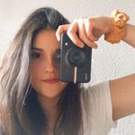 Ana Ulloa - @anaulloa_foto - Instagram
