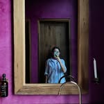 Ana Ulloa - @ana.banana.52 - Instagram