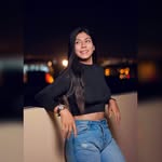 Ana Ulloa - @anita.ucotrina - Instagram