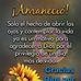 Ana Ulloa - Facebook