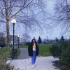 Ana Ulloa - @apulloa - TikTok