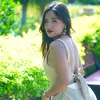Ana Ulloa - @.anaulloa - TikTok