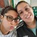 Ana Ulloa - Facebook