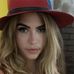 Ana Ulloa - Facebook