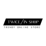 Ana Ulloa - @twiceinshop2 - Instagram
