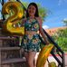 Ana Ulloa - Facebook