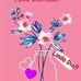 Ana Ulloa - Facebook