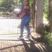 Ana Ulloa - Facebook