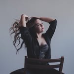 Ana Ulloa - @anitaulloa - Instagram