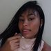Ana Ulloa - Facebook
