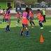 Ana Ulloa - Facebook