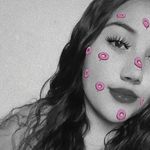 Ana Ulloa - @_anaulloa.okk_ - Instagram