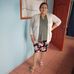 Ana Ulloa - Facebook