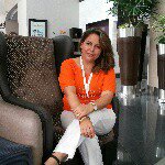 ANA ULLOA | DIRECTORA YANBAL - @anaulloayanbal - Instagram