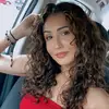 Ana Ulloa - @aulloa7 - TikTok