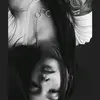 Ana Ulloa - @anaulloa - TikTok
