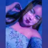 Ana Ulloa - @ana.ulloa16 - TikTok