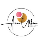 Ana Ulloa Beauty Studio💄🌟 - @anaulloabeauty - Instagram