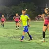 Ana ulloa - @ulloa8441 - TikTok