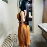 Ana Ulloa Peña - @anaulloap - Instagram