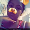 Ana Ulloa - @anaulloa4 - TikTok
