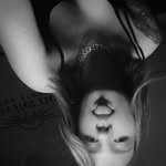 Ana Ulloa Tattoo - @anaulloatattoo - Instagram