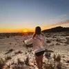 anaa.ulloaa - @anaa.ulloaa - TikTok