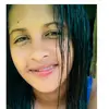 anaulloa47 - @anaulloa47 - TikTok
