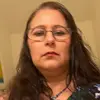 anaulloa690 - @anaulloa690 - TikTok