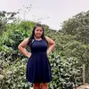 anaulloa758 - @anaulloa758 - TikTok