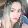 Bessy - @anaulloa694 - TikTok