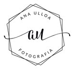 Fotógrafa de Recien nacidos | Familia | Maternidad en HN 🇭🇳 - @anaulloafotografia - Instagram