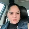 ivis - @anaulloa3548 - TikTok