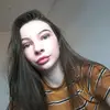 Alana Upton - @alanaupton - TikTok