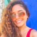 Ana Caroline Upton - Facebook