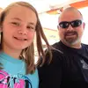 Ana Lupton - @analupton - TikTok