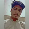 Ana Upton - @anaupton669 - TikTok