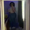 Ana Upton - @anaupton - TikTok