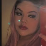 Ana Upton - @ana_upton.makeup - Instagram