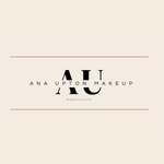 Ana.upton_makeup - @ana.upton_makeup - Instagram