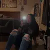 Ap - @analupton02 - TikTok