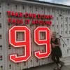 MoMalloyUpton - @nanaupton - TikTok