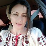Ana Codreanu Vangheli - @anavangheli - Instagram