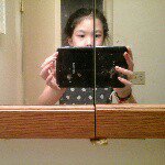 Ana Vang - @ana_vang - Instagram