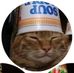 Ana Vang - Facebook