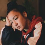 Ana Vang - @anavang22 - Instagram