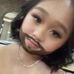 Ana Vang - Facebook